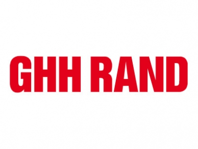 GHH RAND