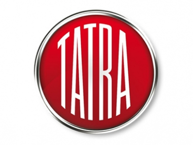 TATRA