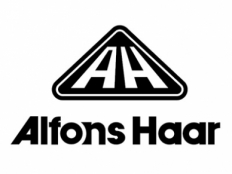 Alfons Haar