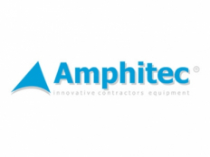 AMPHITEC