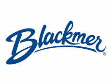 Blackmer
