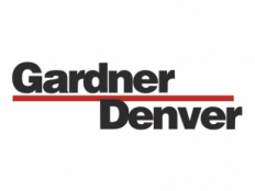 Gardner Denver