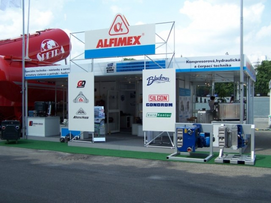 autotec_2008_8_3.jpg